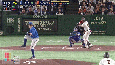 新規