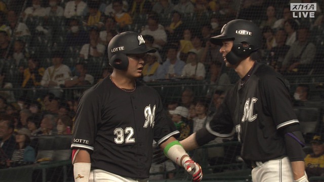 2023_0603_221321_725