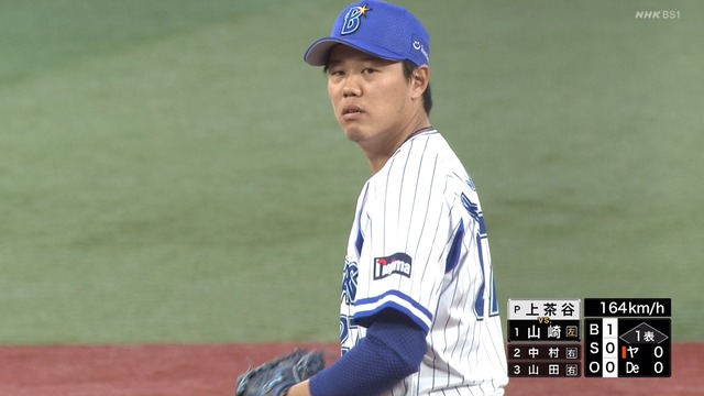 2021_0401_174822_487