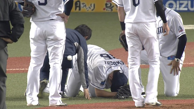 2018_0420_205706_978