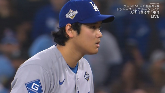 2025_1102_101852_475