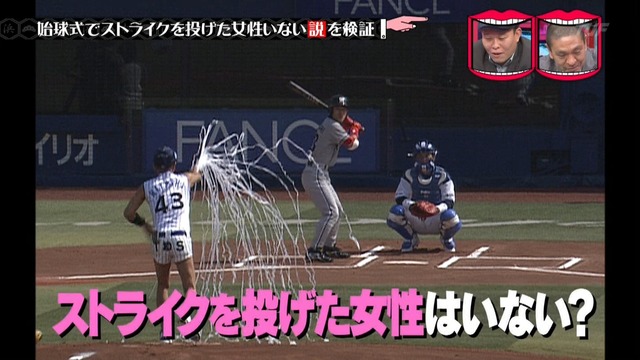 2014_1126_232830_124