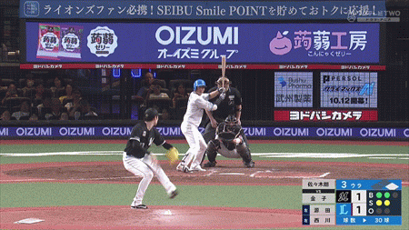 新規