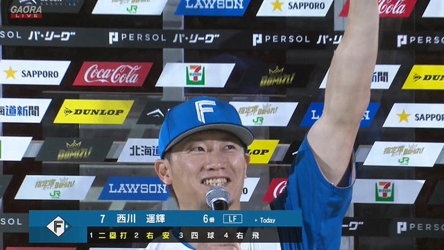 2026_0402_220139_869