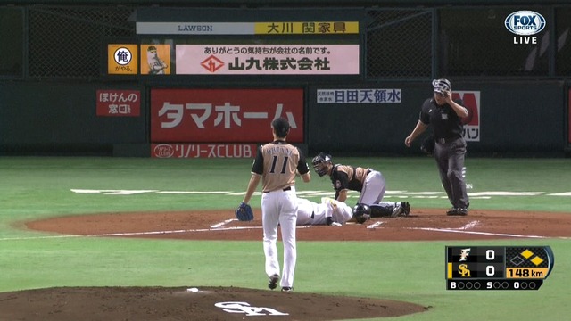 2014_1019_134035_465