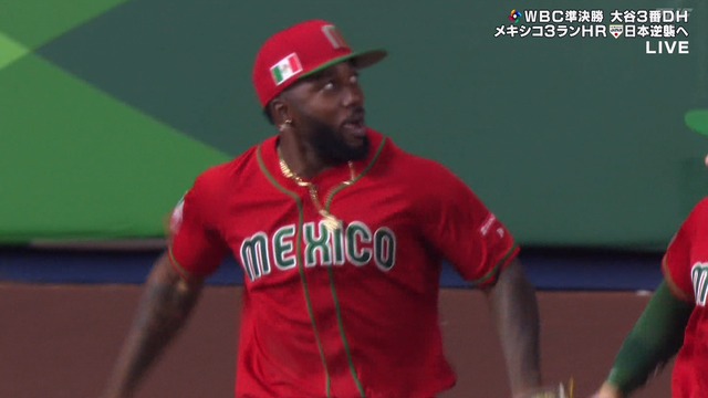 2023_0321_095426_044