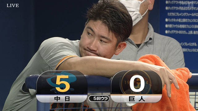 2022_0925_154215_639