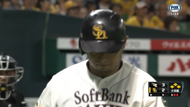 2015_1001_210534_855