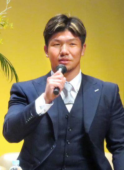 20231209-OHT1I51471-L