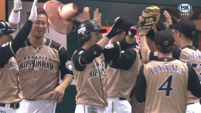 2014_1019_173835_008