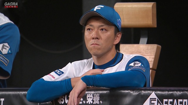 2025_0920_171007_765