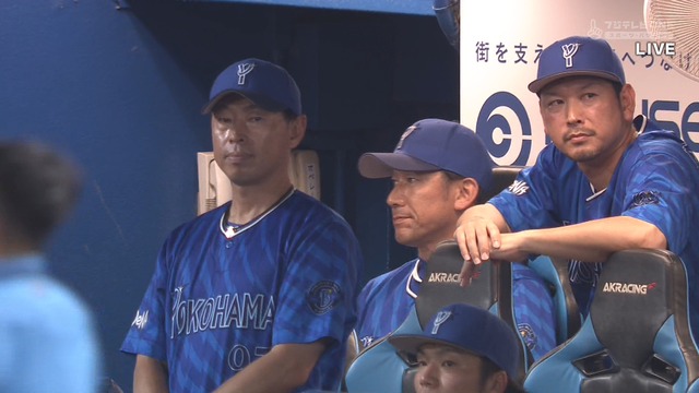 2024_0721_223211_524