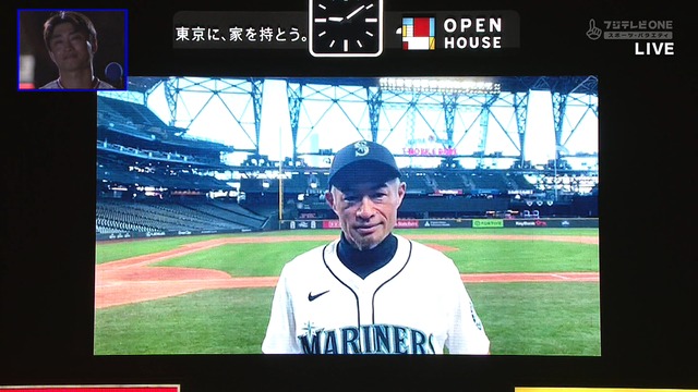 2024_1002_212955_847