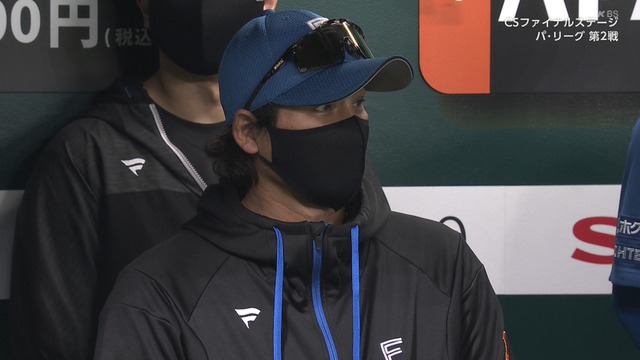 2025_1016_210157_299