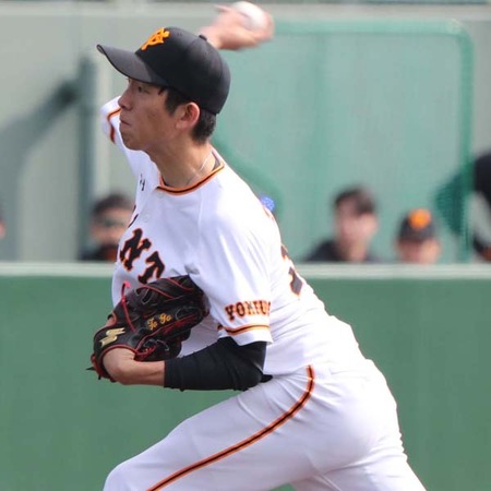 ca8fae8a4b5be72ea3b1caed2ba7b6d320200221105430144