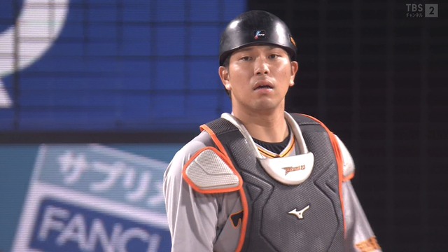 2022_0922_205338_578