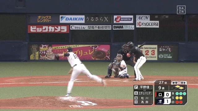 4gOIcpV