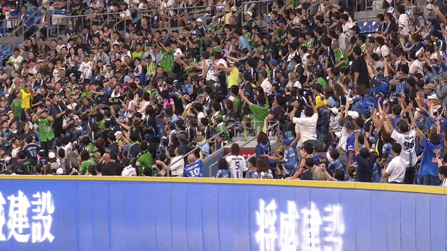 2025_0731_211234_417