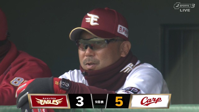 2026_0228_162917_374