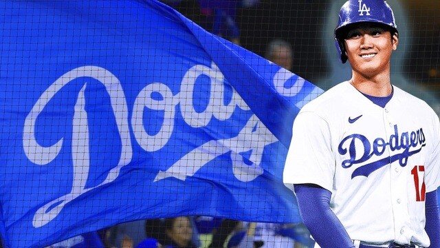 20231212-00010000-mlb-000-1-view