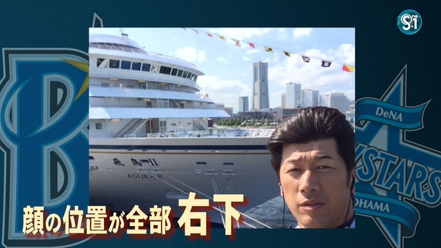 2014_1222_014559_030