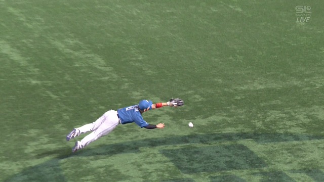 2022_0326_162444_505