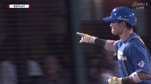 2024_0807_202757_516