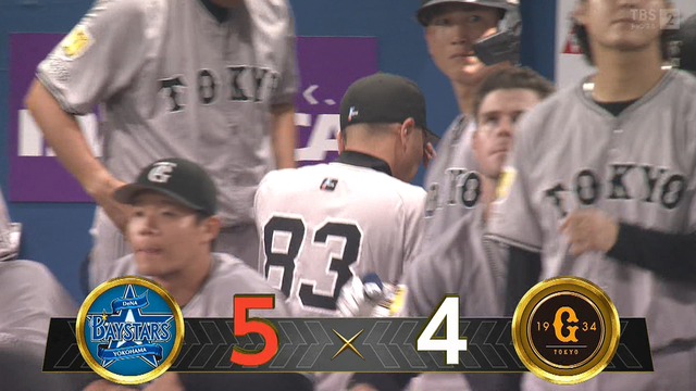 2025_0926_222254_430