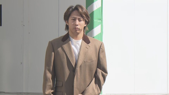 8eeebd34-7df5-4765-a63c-7182d4b11e7c