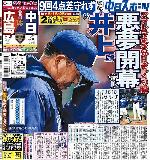 imgi_7_5d2836301aff61148b10b8d468b9ebc9_1