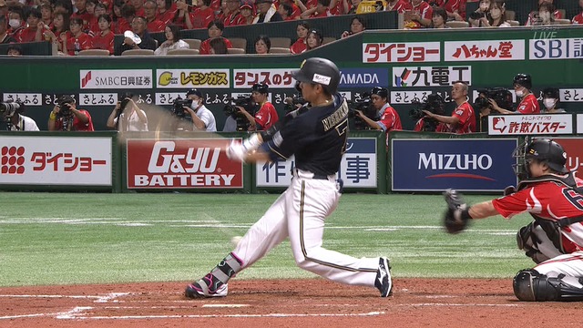 2025_0921_125311_442