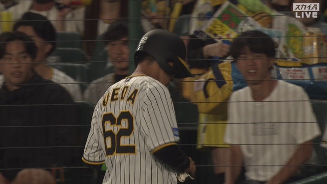 2023_0603_213032_576