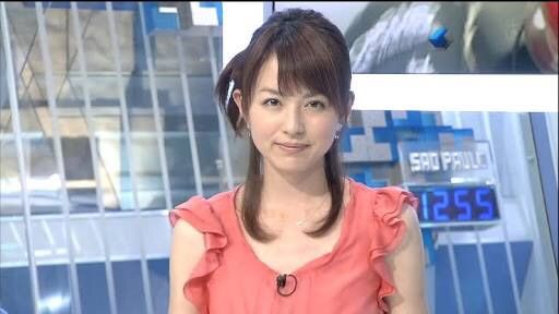 livejupiter_1453799779_60602