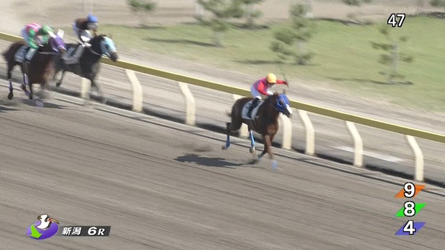 2018_1013_232352_812