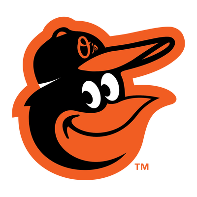 emb_orioles