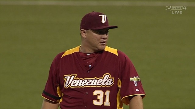 2013_0308_102901_855