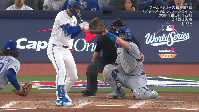 2025_1102_102707_724