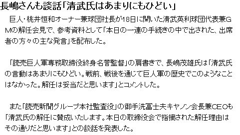 ae06bb04.png