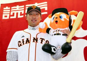 P2011120601431_nakatani_nyuudan-ns300