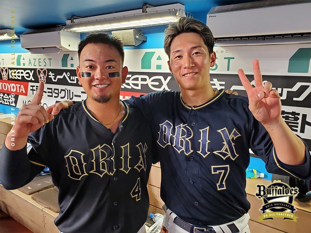 imgi_1_543102590_18483125392078737_723982350597310303_n