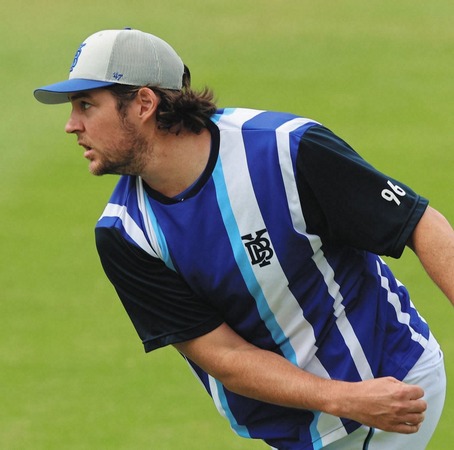 88574fcd706254d47c4cb1707e895dd8_1