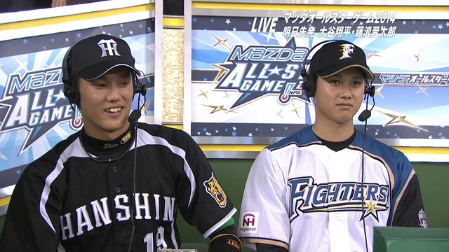 2014_0718_204345_396