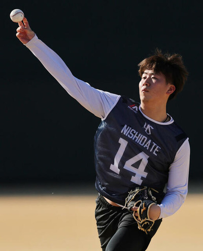 20241026-40260642-nksports-000-4-view