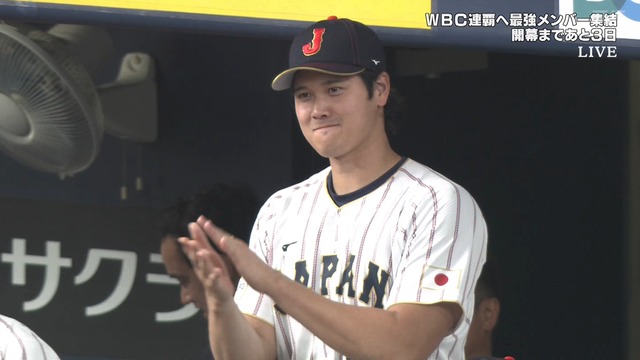 2026_0302_214504_204