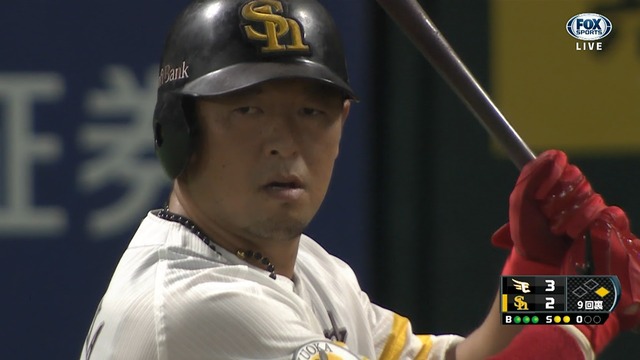 2015_1001_221107_493