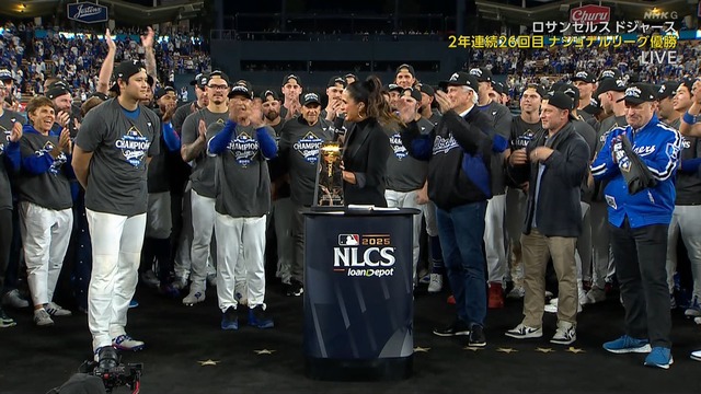 2025_1018_124046_199