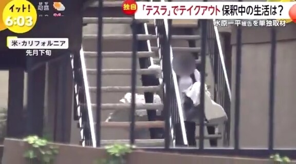 OZCODllXWZaXcgW9.mp4_000111550