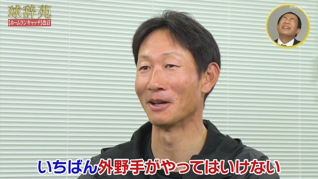 2026_0111_222216_869