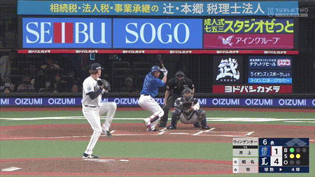 新規