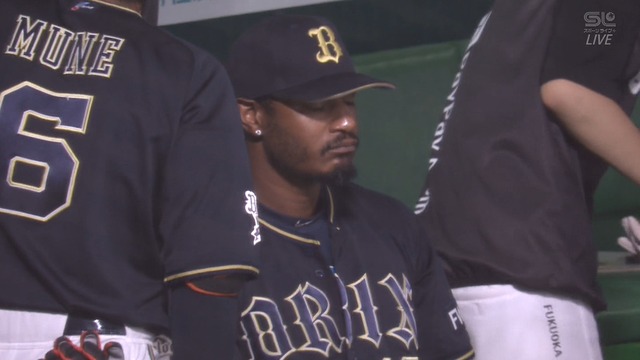 2020_0814_170837_174